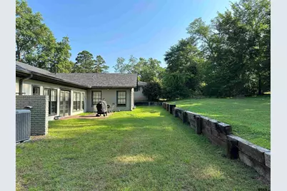 906 Sherwood Lane, Jacksonville, TX 75766 - Photo 34