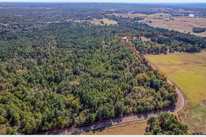 0 County Rd 356, Winona, TX 75792 - Photo 2