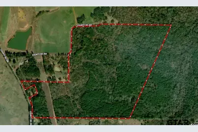 0 County Rd 356, Winona, TX 75792 - Photo 4