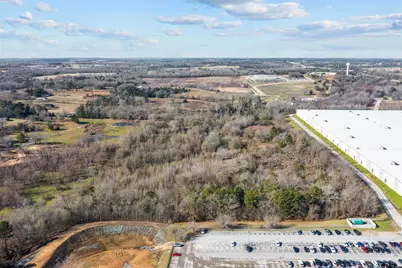 13506 Cr433, Tyler, TX 75706 - Photo 4