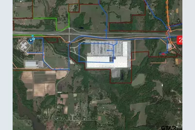 13506 Cr433, Tyler, TX 75706 - Photo 8