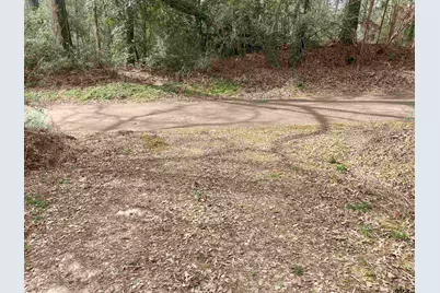 1044 Red Cedar Rd, Big Sandy, TX 75755 - Photo 14