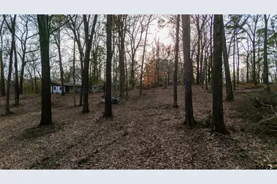 1044 Red Cedar Rd, Big Sandy, TX 75755 - Photo 6