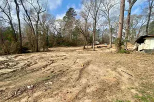 1044 Red Cedar Rd, Big Sandy, TX 75755 - Photo 6