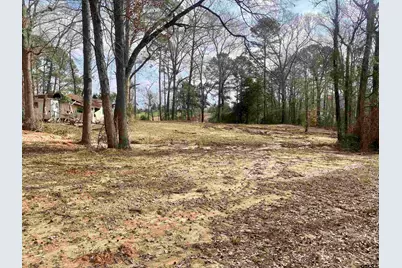 1044 Red Cedar Rd, Big Sandy, TX 75755 - Photo 12