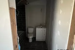 2051 Co Rd 2389, Pickton, TX 75471 - Photo 18