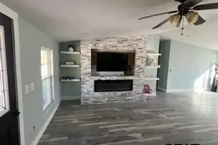 2051 Co Rd 2389, Pickton, TX 75471 - Photo 6