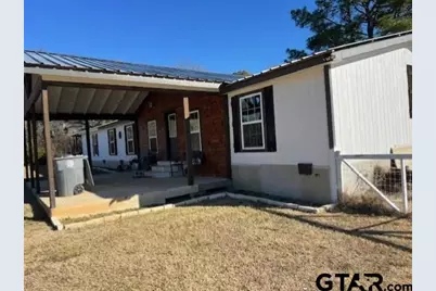 2051 Co Rd 2389, Pickton, TX 75471 - Photo 24