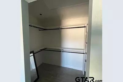 2051 Co Rd 2389, Pickton, TX 75471 - Photo 14