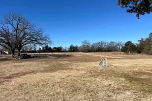 2051 Co Rd 2389, Pickton, TX 75471 - Photo 28