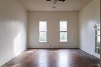 103 S Wildcat Dr, Big Sandy, TX 75755 - Photo 6