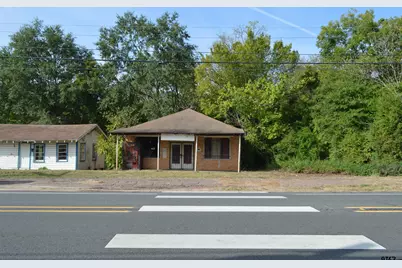 507 N Van Buren, Henderson, TX 75652 - Photo 6