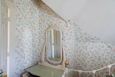 104 N Tyler St, Big Sandy, TX 75755 - Photo 22