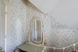 104 N Tyler St, Big Sandy, TX 75755 - Photo 22