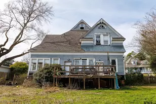 104 N Tyler St, Big Sandy, TX 75755 - Photo 36