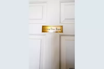 104 N Tyler St, Big Sandy, TX 75755 - Photo 34