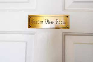 104 N Tyler St, Big Sandy, TX 75755 - Photo 34