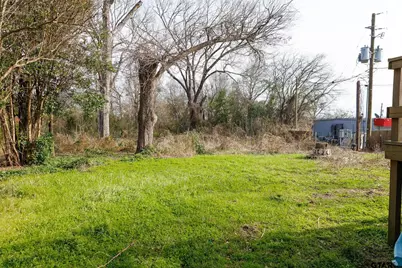 104 N Tyler St, Big Sandy, TX 75755 - Photo 38