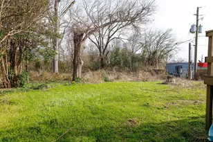 104 N Tyler St, Big Sandy, TX 75755 - Photo 38