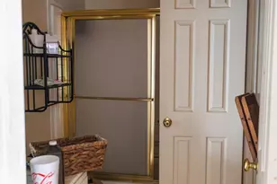 104 N Tyler St, Big Sandy, TX 75755 - Photo 30