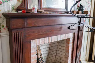 104 N Tyler St, Big Sandy, TX 75755 - Photo 28