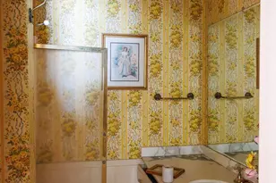 104 N Tyler St, Big Sandy, TX 75755 - Photo 26