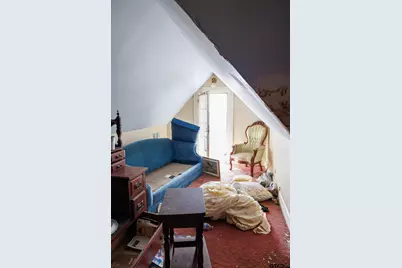 104 N Tyler St, Big Sandy, TX 75755 - Photo 14