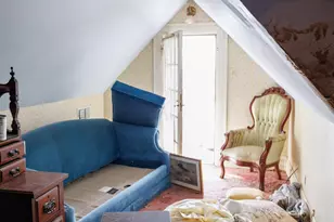 104 N Tyler St, Big Sandy, TX 75755 - Photo 14