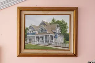 104 N Tyler St, Big Sandy, TX 75755 - Photo 2