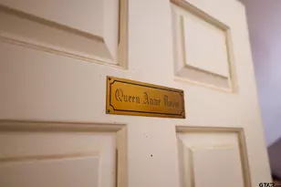 104 N Tyler St, Big Sandy, TX 75755 - Photo 6