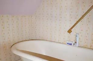 104 N Tyler St, Big Sandy, TX 75755 - Photo 12