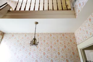 104 N Tyler St, Big Sandy, TX 75755 - Photo 18