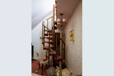 104 N Tyler St, Big Sandy, TX 75755 - Photo 8