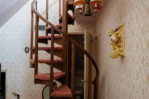 104 N Tyler St, Big Sandy, TX 75755 - Photo 8