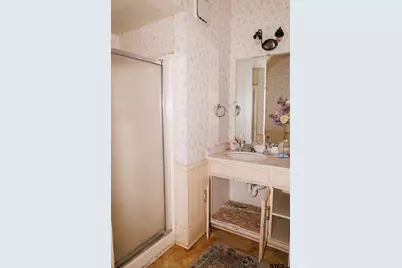 104 N Tyler St, Big Sandy, TX 75755 - Photo 20