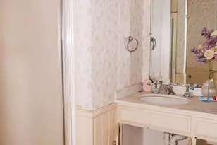 104 N Tyler St, Big Sandy, TX 75755 - Photo 20