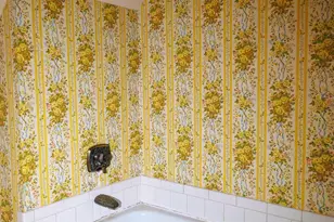 104 N Tyler St, Big Sandy, TX 75755 - Photo 10