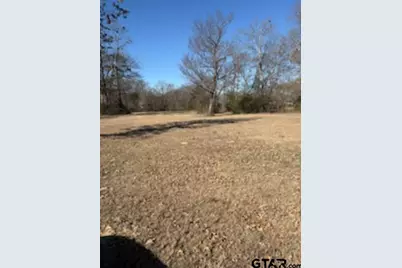 000 Sh 314, Van, TX 75790 - Photo 6