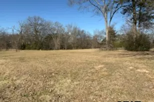 000 Sh 314, Van, TX 75790 - Photo 1