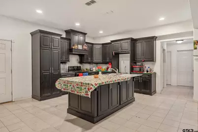 11196 Cr 35, Tyler, TX 75706 - Photo 8