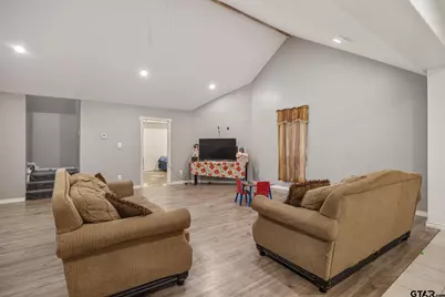 11196 Cr 35, Tyler, TX 75706 - Photo 4