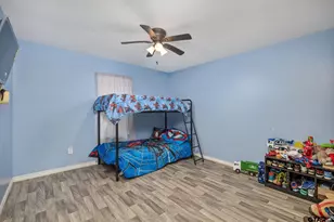 11196 Cr 35, Tyler, TX 75706 - Photo 10