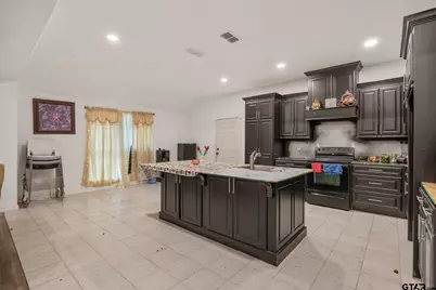 11196 Cr 35, Tyler, TX 75706 - Photo 6