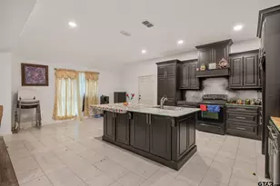 11196 Cr 35, Tyler, TX 75706 - Photo 6