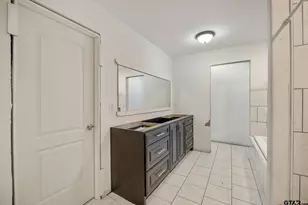 11196 Cr 35, Tyler, TX 75706 - Photo 14