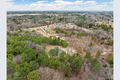 11196 Cr 35, Tyler, TX 75706 - Photo 28