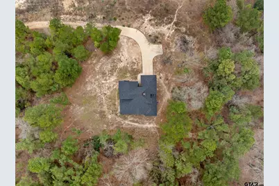 11196 Cr 35, Tyler, TX 75706 - Photo 32