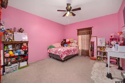 11196 Cr 35, Tyler, TX 75706 - Photo 22