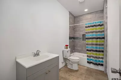 11196 Cr 35, Tyler, TX 75706 - Photo 20