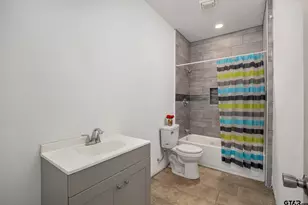 11196 Cr 35, Tyler, TX 75706 - Photo 20